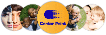 AAM---logo-Center-Point